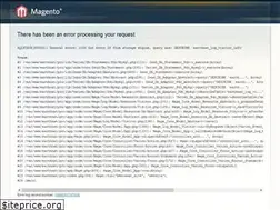 Sites similar to beersnat.com