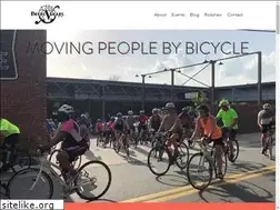 Sites similar to beersngears.com