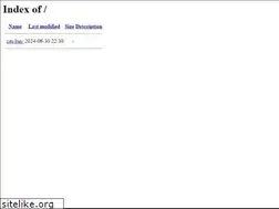 Sites similar to beersodasports.com