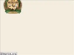 Sites similar to beerspa-beerland.com