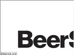 Sites similar to beerstar.com