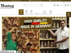 Sites similar to beersteincenter.de