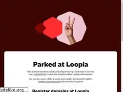Sites similar to beersweden.se