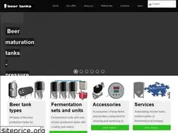 Sites similar to beertanks.eu