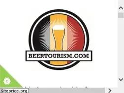 Sites similar to beertourism.com