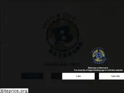 Sites similar to beervana.asia