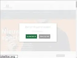 Sites similar to beerware.nl