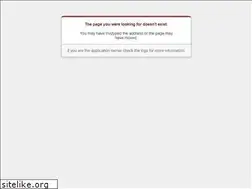 Sites similar to beerwinefood.com