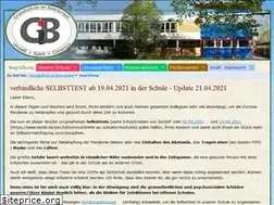 Sites similar to beerwinkel.de