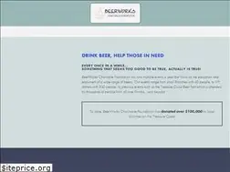 Sites similar to beerworks.org