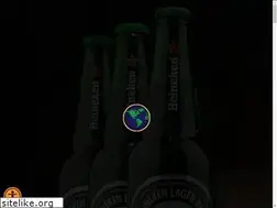Sites similar to beerworldstore.com