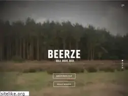 Sites similar to beerzebier.com