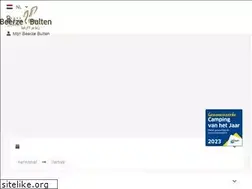 Sites similar to beerzebulten.nl