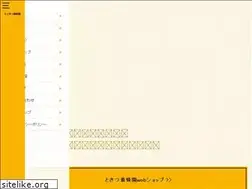 Sites similar to bees-life.net