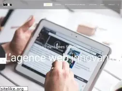 Sites similar to bees-solution.com