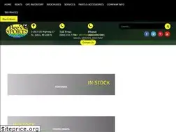 Sites similar to bees-sports.com