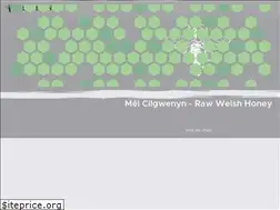 Sites similar to bees.wales