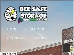 Sites similar to beesafe.com