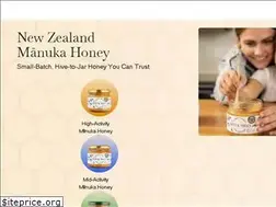 Sites similar to beesandtrees.com