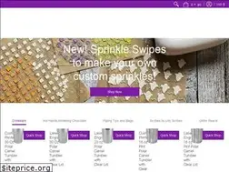 Sites similar to beesbakedartsupplies.com