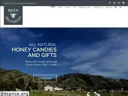 Sites similar to beesbros.com
