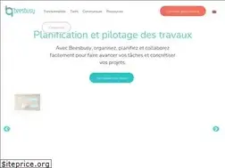 Sites similar to beesbusy.com
