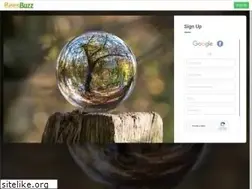 Sites similar to beesbuzz.com