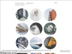 Sites similar to beescene.nl