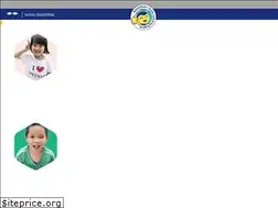 Sites similar to beeschool.vn