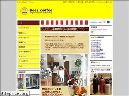 Sites similar to beescoffee.com