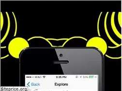 Sites similar to beesell.com
