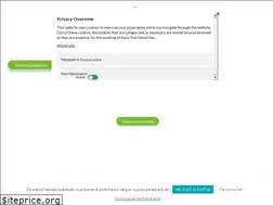 Sites similar to beesens.com