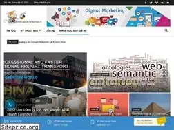 Sites similar to beeseo.vn