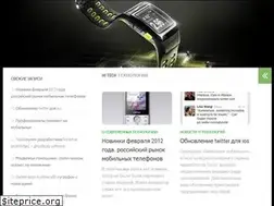 Sites similar to beeset.ru