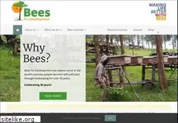 Sites similar to beesfordevelopment.org