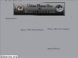 Sites similar to beesfromohio.com