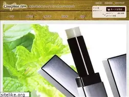 Sites similar to beesgloss.com