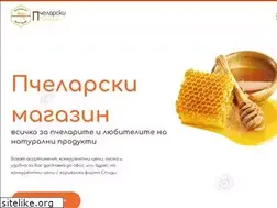 Sites similar to beeshopbg.com