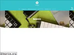 Sites similar to beesic.blog