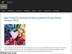 Sites similar to beesights.com