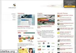 Sites similar to beesign.com
