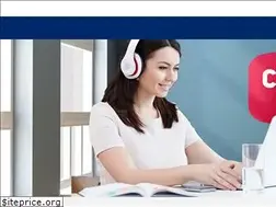 Sites similar to beesinav.com