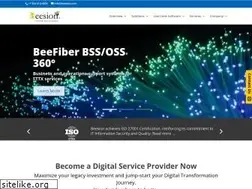 Sites similar to beesion.com