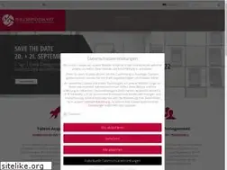 Sites similar to beesite.de