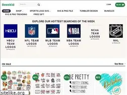 Sites similar to beeskid.com