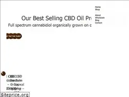 Sites similar to beeskneescbds.com