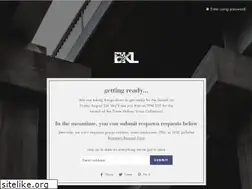 Sites similar to beeskneeslacquer.com