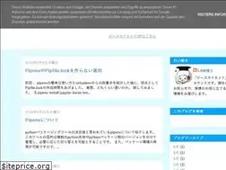 Sites similar to beeskynet.blogspot.com