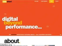 Sites similar to beesmart.io