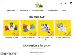 Sites similar to beesmart.vn